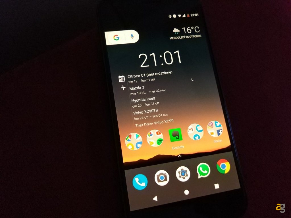 xiaomi-mi5s-recensione