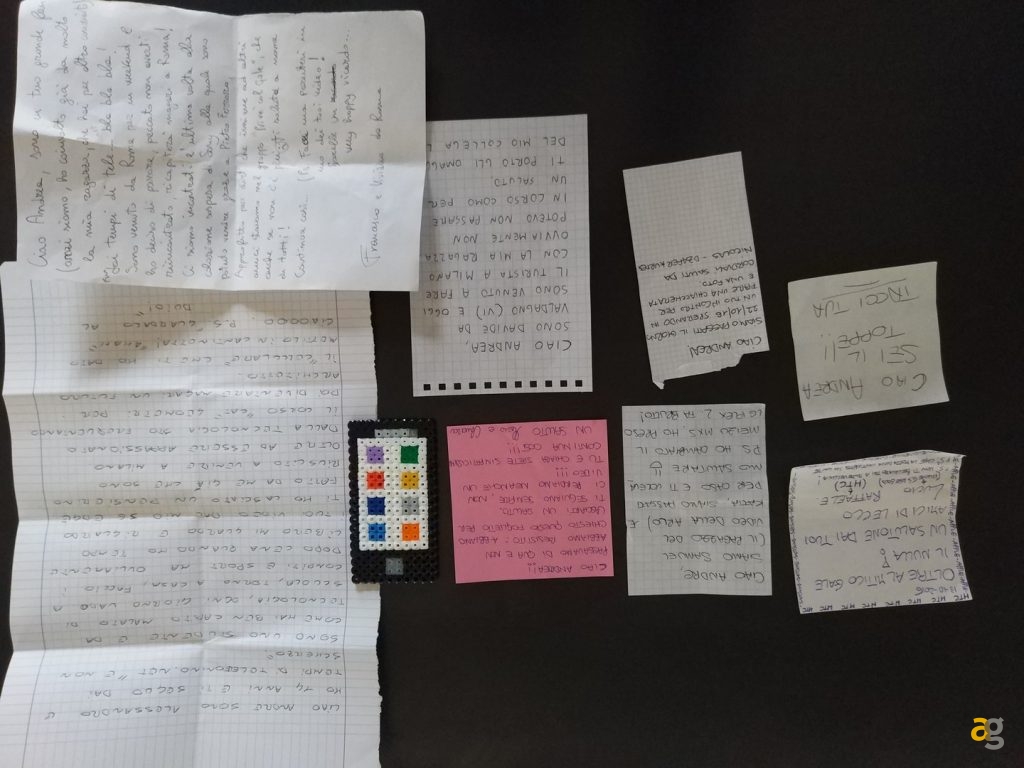 xiaomi-mi5s-recensione