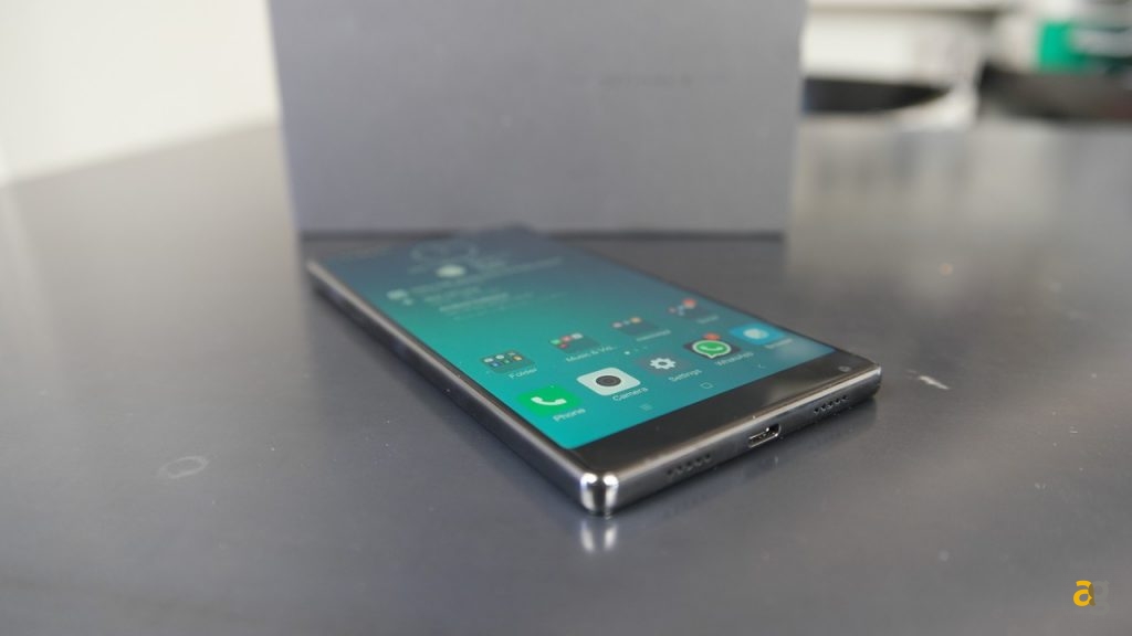 xiaomi-mi-mix-recensione
