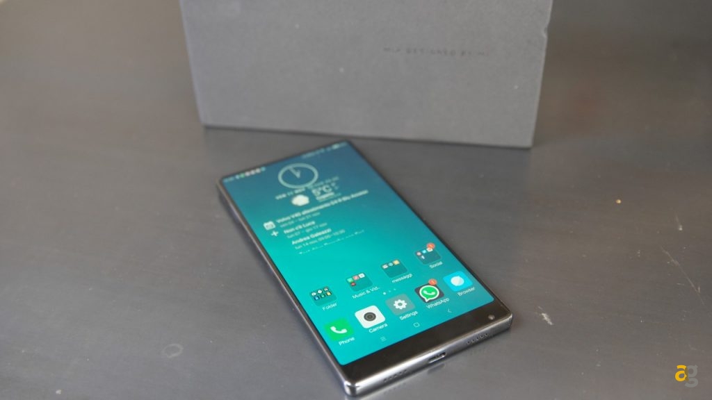 xiaomi-mi-mix-recensione