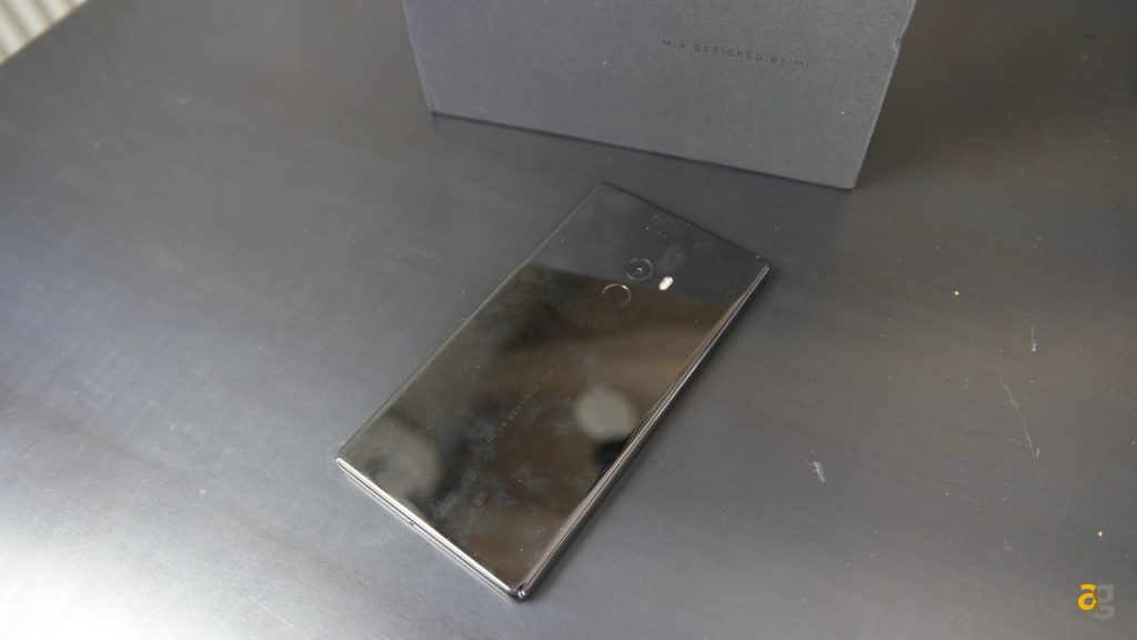 xiaomi-mi-mix-recensione