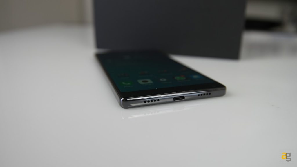 xiaomi-mi-mix-recensione