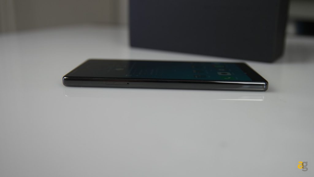 xiaomi-mi-mix-recensione