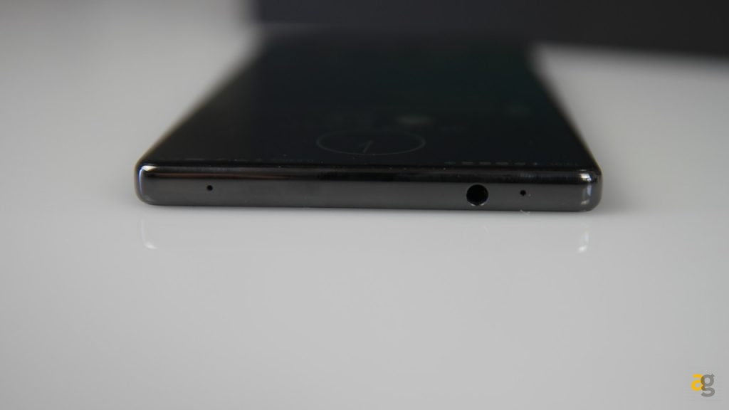 xiaomi-mi-mix-recensione