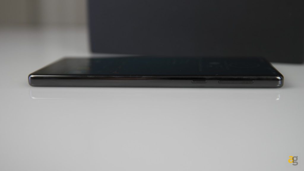 xiaomi-mi-mix-recensione