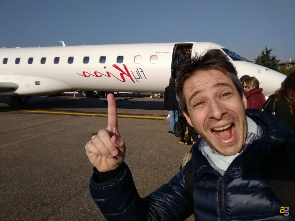 xiaomi-mi-mix-recensione