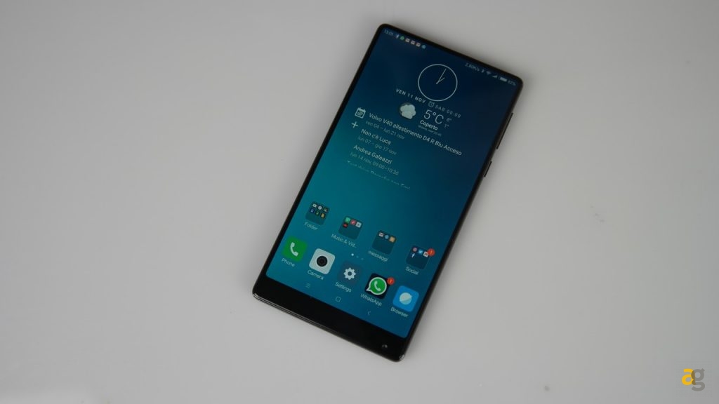 xiaomi-mi-mix-recensione