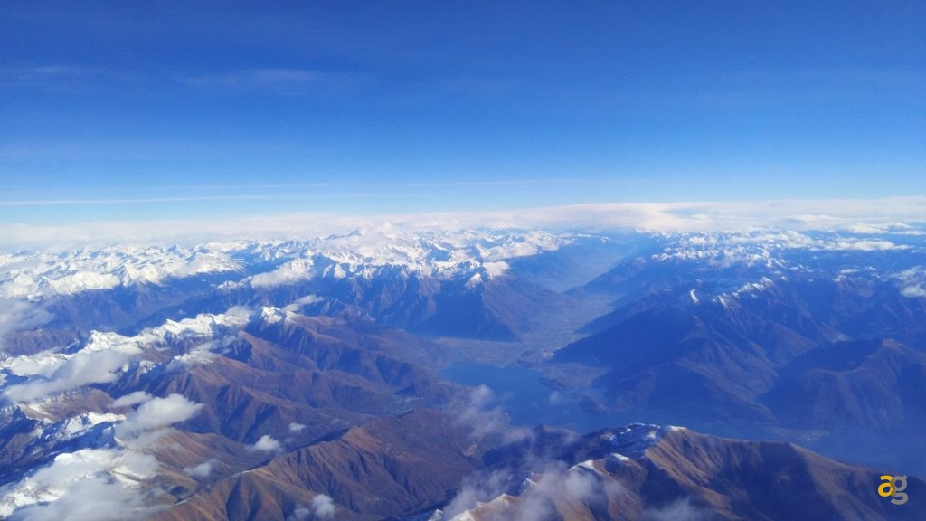 xiaomi-mi-mix-recensione