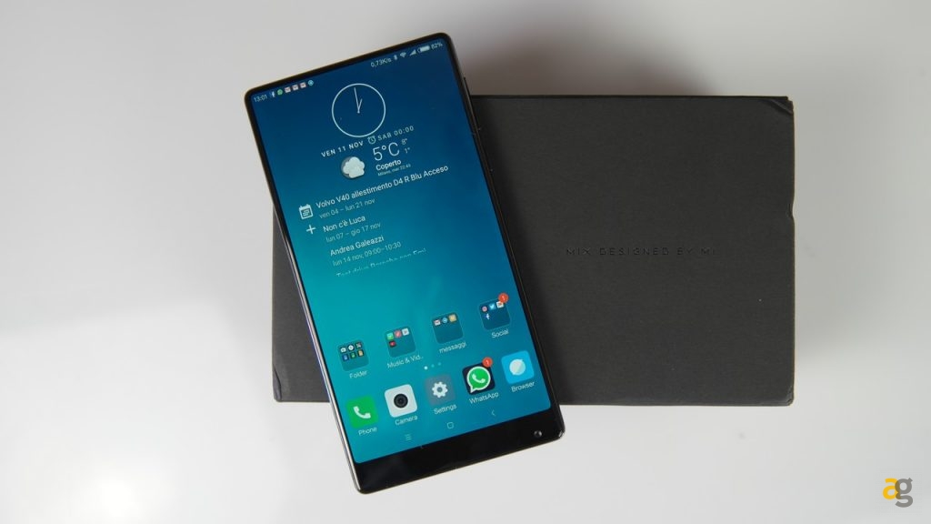xiaomi-mi-mix-recensione