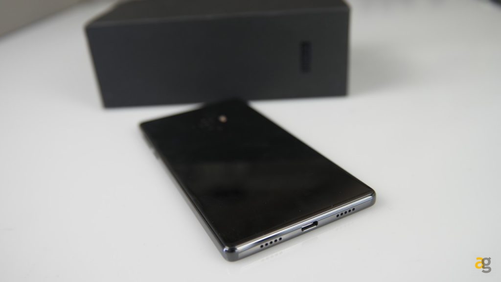 xiaomi-mi-mix-recensione