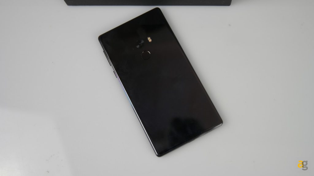 xiaomi-mi-mix-recensione