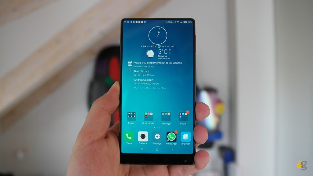 xiaomi-mi-mix-recensione