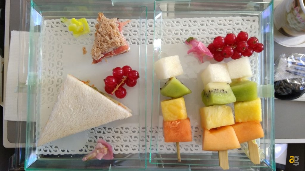 xiaomi-mi-mix-recensione