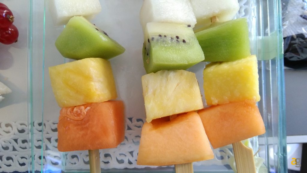 xiaomi-mi-mix-recensione