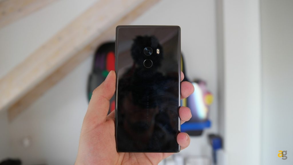 xiaomi-mi-mix-recensione