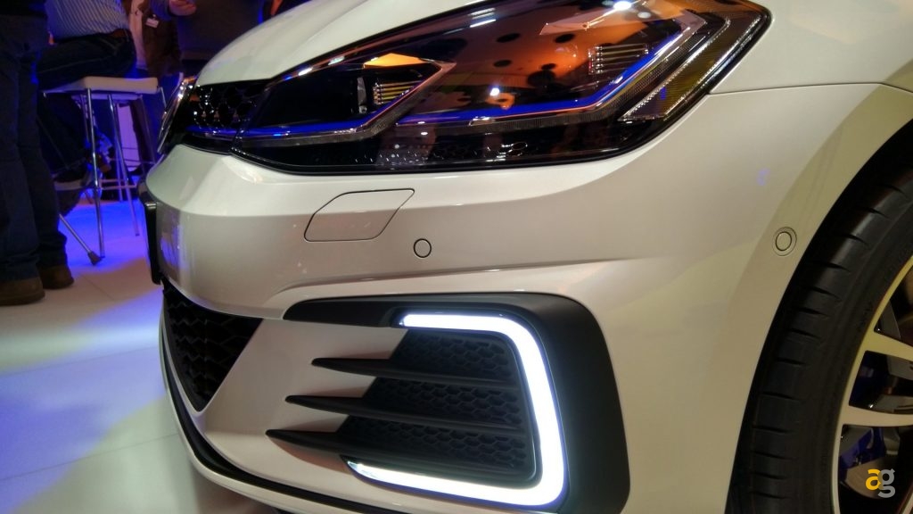 xiaomi-mi-mix-recensione