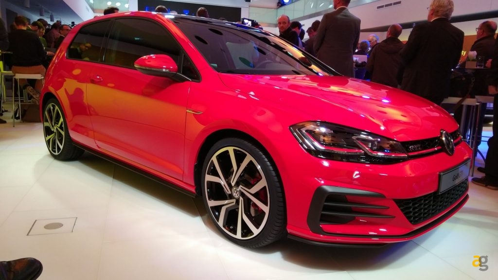 xiaomi-mi-mix-recensione