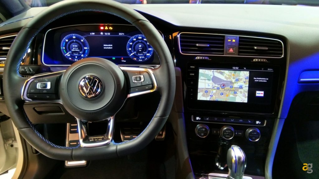 xiaomi-mi-mix-recensione