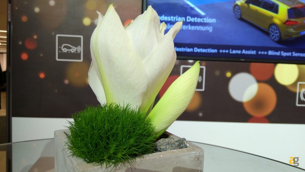 xiaomi-mi-mix-recensione