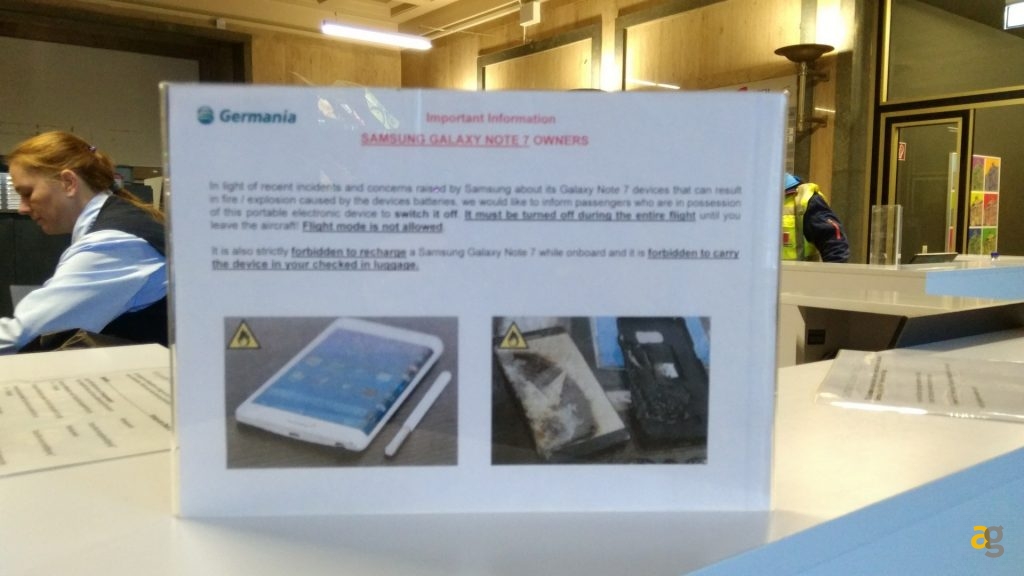 xiaomi-mi-mix-recensione