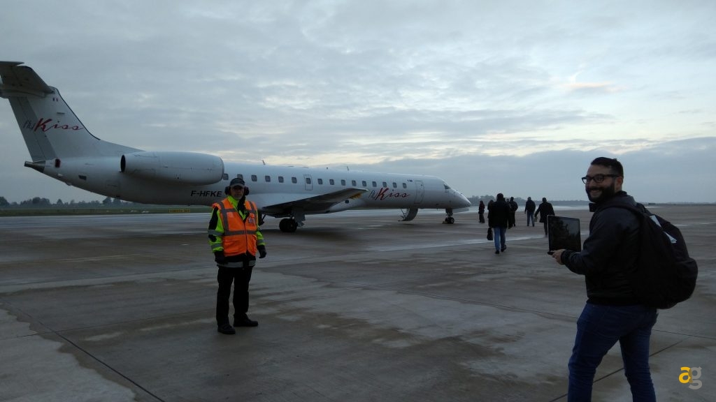 xiaomi-mi-mix-recensione