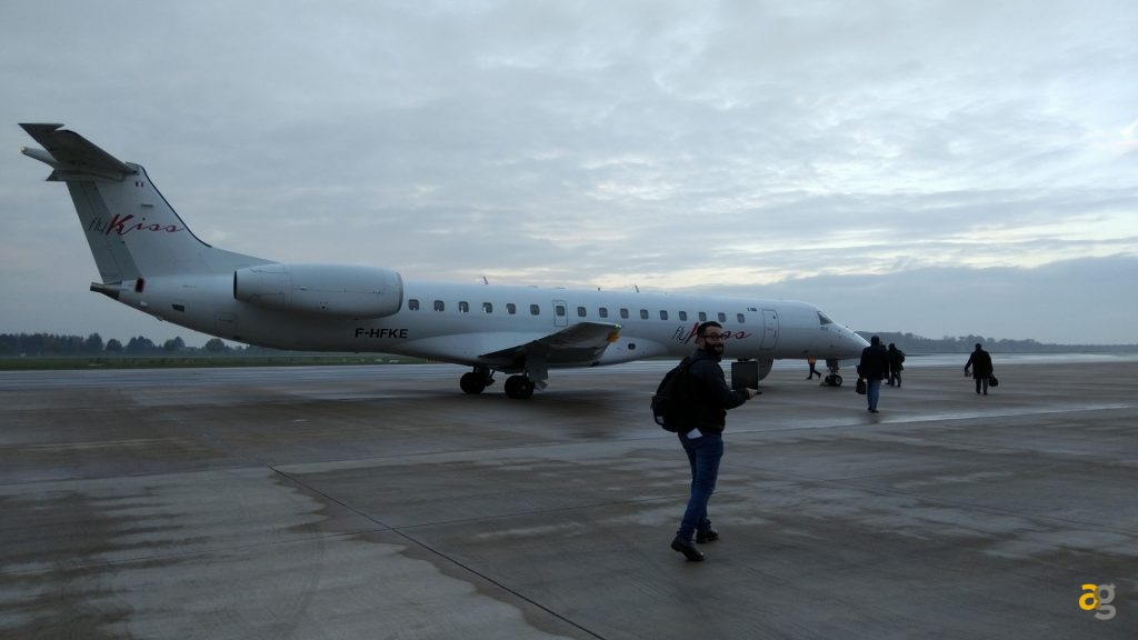 xiaomi-mi-mix-recensione