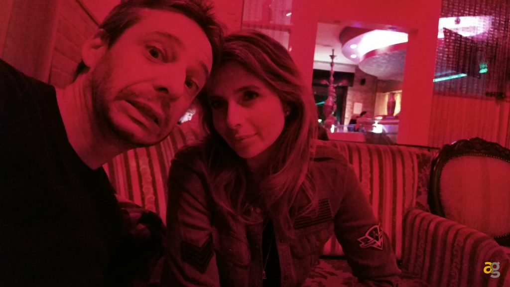 xiaomi-mi-mix-recensione