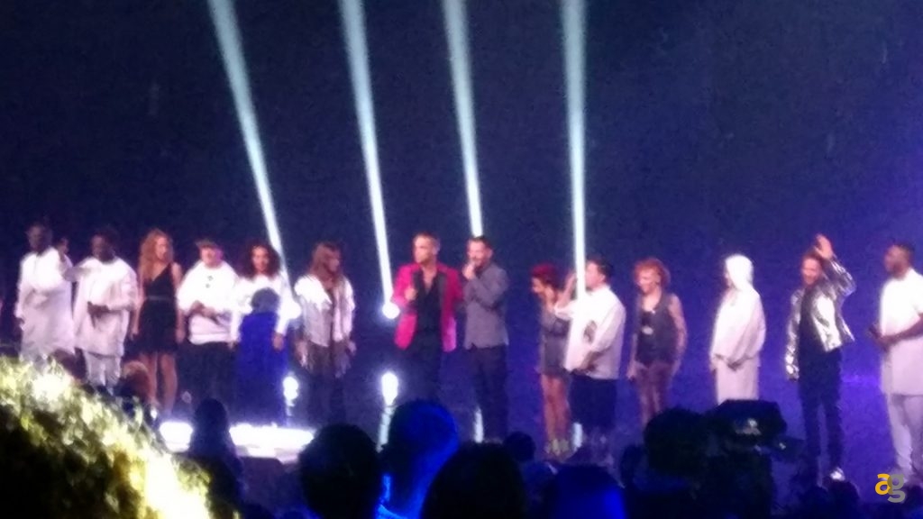 xiaomi-mi-mix-recensione