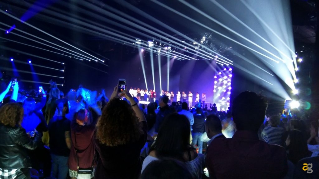 xiaomi-mi-mix-recensione