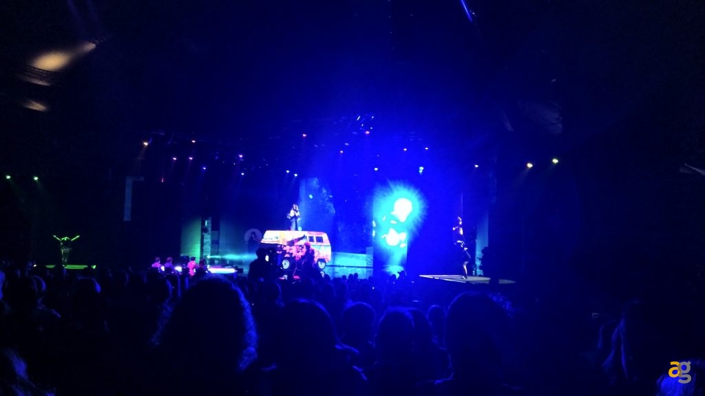 xiaomi-mi-mix-recensione