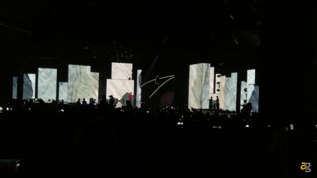 xiaomi-mi-mix-recensione