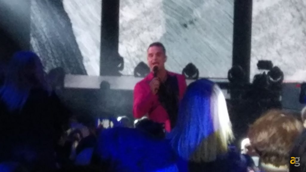 xiaomi-mi-mix-recensione