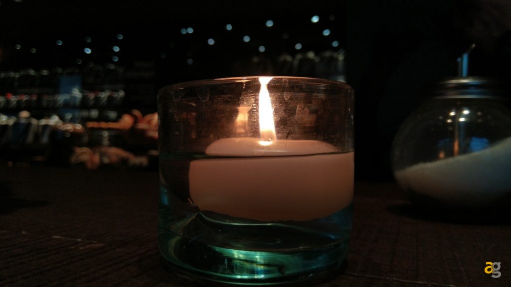 xiaomi-mi-mix-recensione