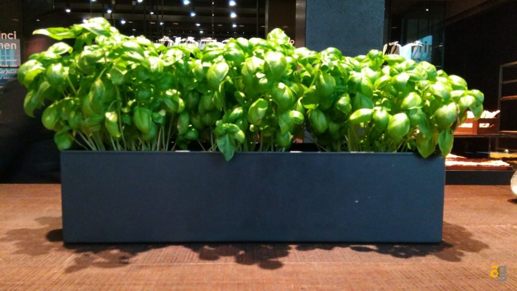 xiaomi-mi-mix-recensione