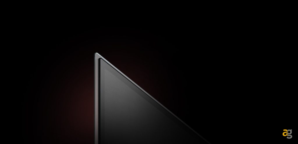 tv-lg-oled-g6-recensione