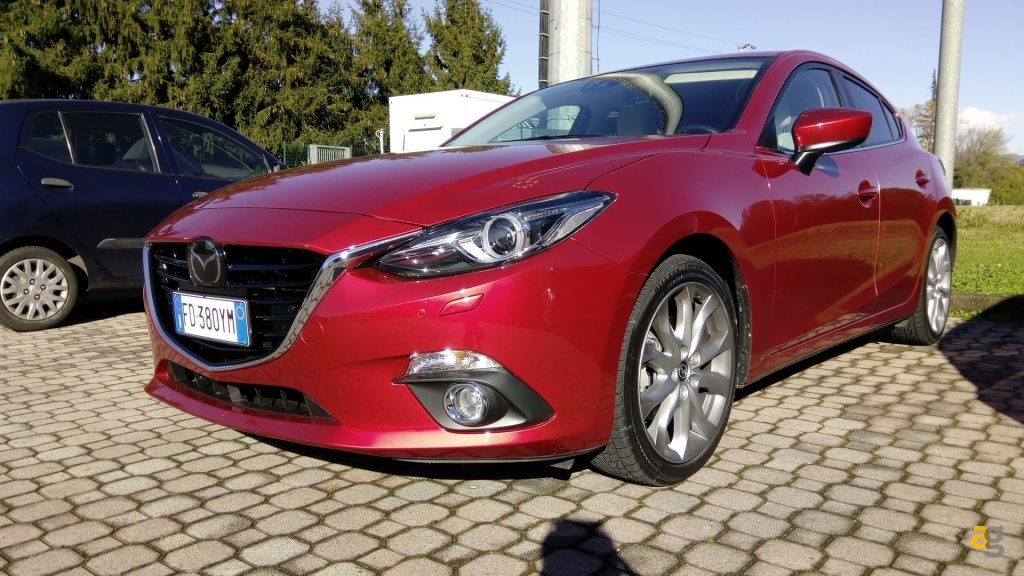 alcatel-shine-lite-recensione