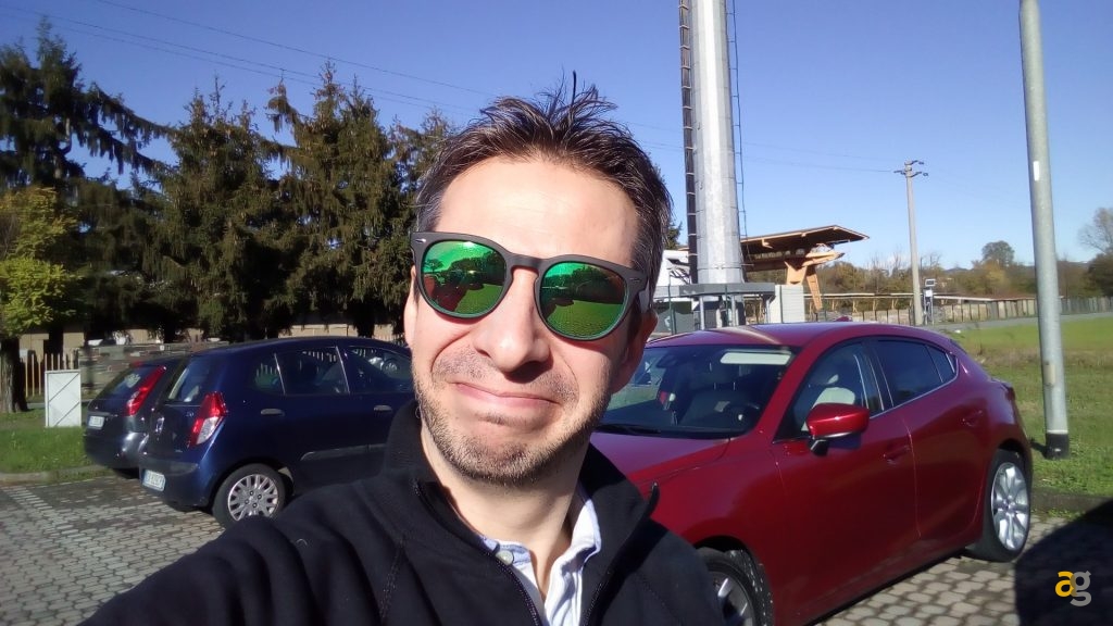 alcatel-shine-lite-recensione