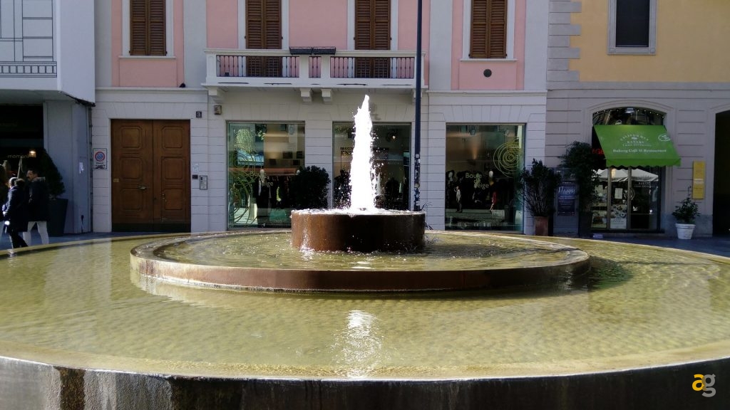 alcatel-shine-lite-recensione