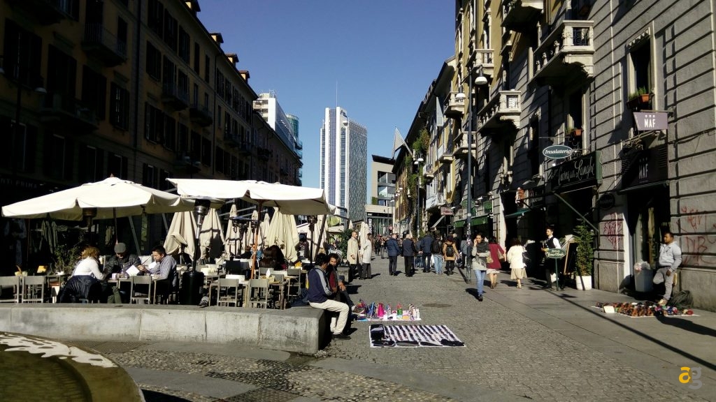 alcatel-shine-lite-recensione