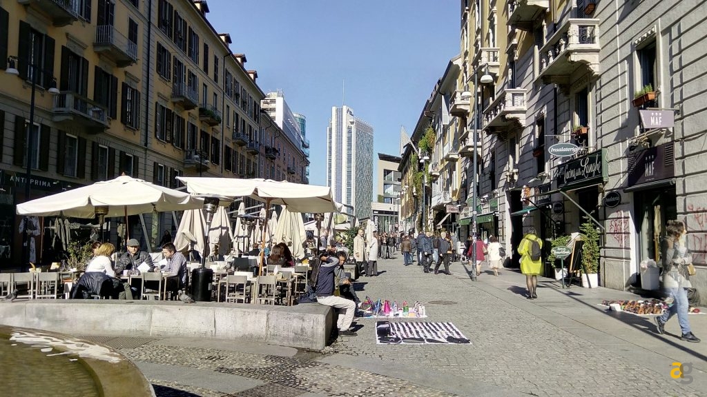 alcatel-shine-lite-recensione