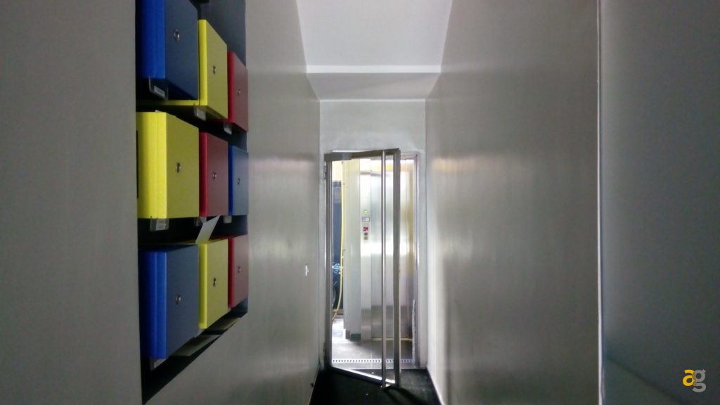 alcatel-shine-lite-recensione