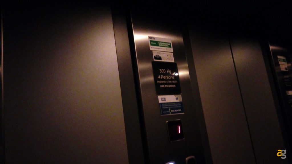 alcatel-shine-lite-recensione