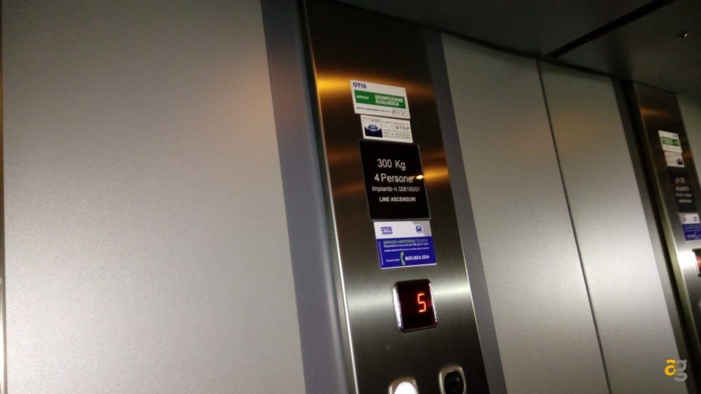 alcatel-shine-lite-recensione