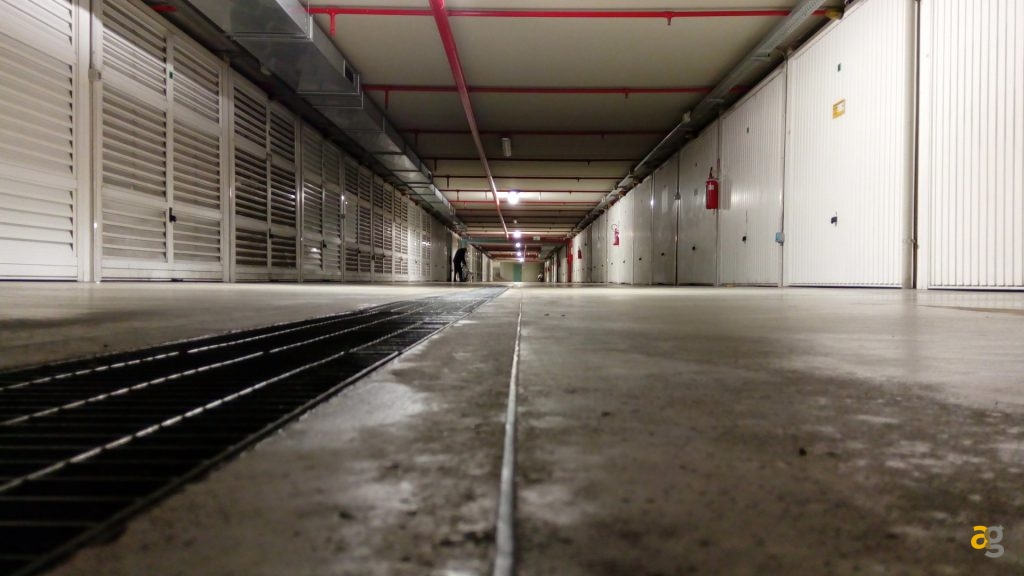 alcatel-shine-lite-recensione