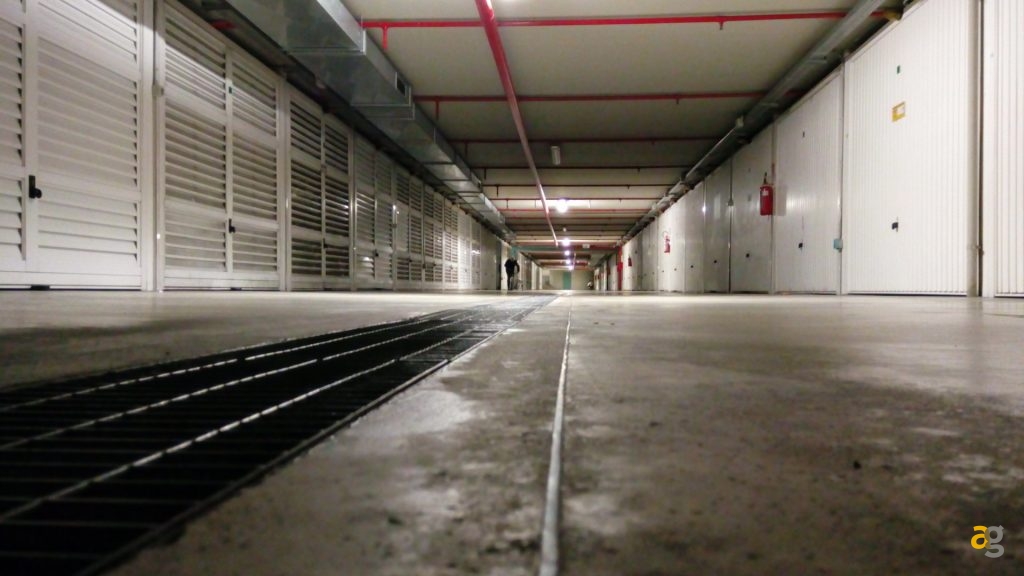 alcatel-shine-lite-recensione