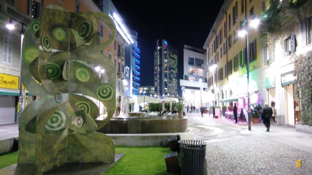 alcatel-shine-lite-recensione