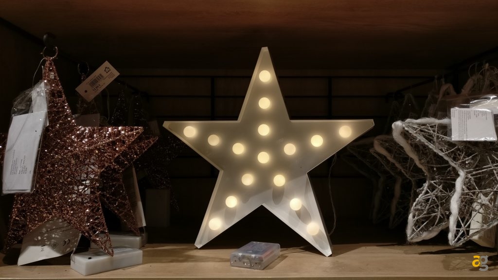 oneplus-3t-recensione-confronto