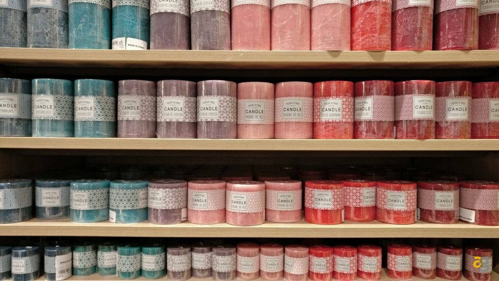 oneplus-3t-recensione-confronto