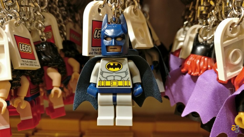 oneplus-3t-recensione-confronto