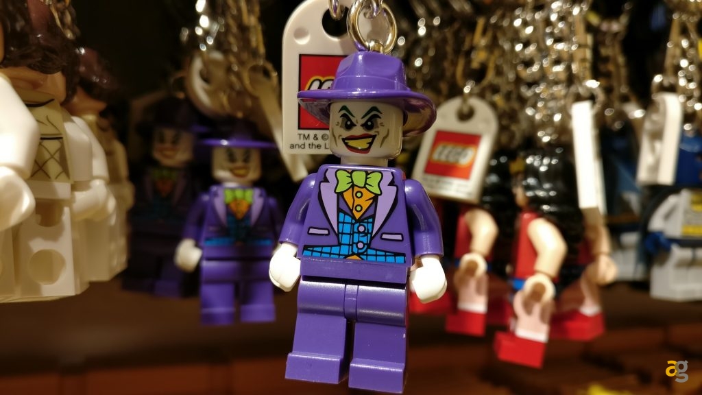 oneplus-3t-recensione-confronto